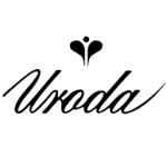 logo Uroda