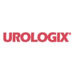 logo Urologix
