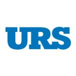 logo URS