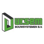 logo Ursem Bouwsystemen