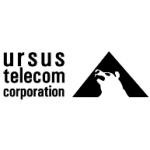logo Ursus Telecom