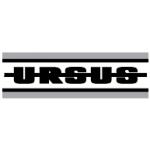 logo Ursus