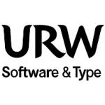 logo Urw Software