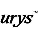 logo Urys