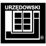 logo Urzedowski
