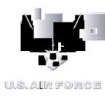 logo US Air Force(26)