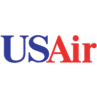 logo US Air
