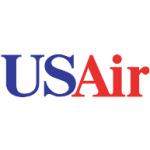 logo US Air