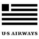 logo US Airways(27)