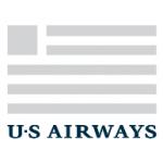 logo US Airways(28)