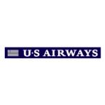 logo US Airways(29)