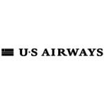 logo US Airways