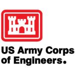 logo US Army Corps Of Engineers