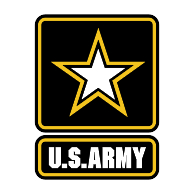 logo US Army(30)