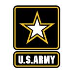 logo US Army(30)