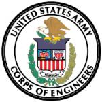 logo US Army