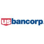 logo US Bancorp