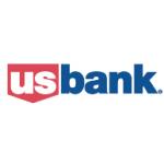 logo US Bank(32)