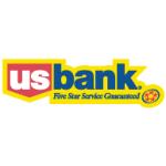 logo US Bank(33)