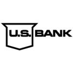 logo US Bank