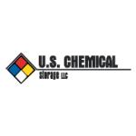 logo US Chemical Storage