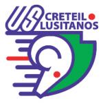 logo US Creteil Lusitanos