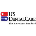 logo US Dental are