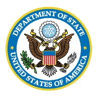 logo US Department of State(34)