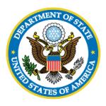 logo US Department of State(34)