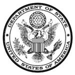 logo US Department of State(35)