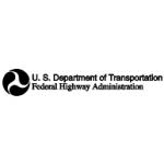 logo US Department of Transportation