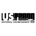 logo US F2000 National Championship