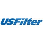 logo US Filter