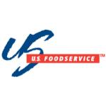 logo US Foodservice