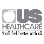 logo US Healthcare