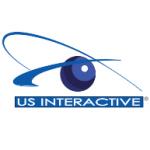 logo US Interactive