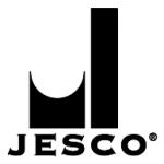 logo US Jesco International