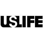 logo US Life(36)