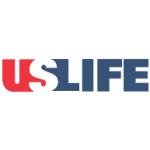 logo US Life