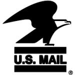 logo US Mail