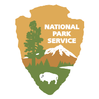 logo US National Park Service