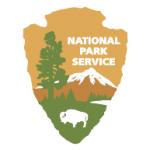 logo US National Park Service