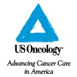 logo US Oncology(37)
