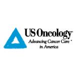 logo US Oncology