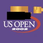 logo US Open
