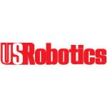 logo US Robotics