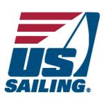 logo US Sailing