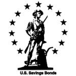 logo US Savings Bonds(38)