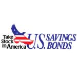 logo US Savings Bonds
