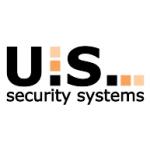 logo US Security Systems